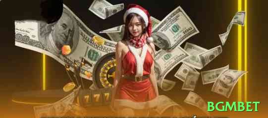 bgmbet APK Legend v2.2.6 Screenshot 2