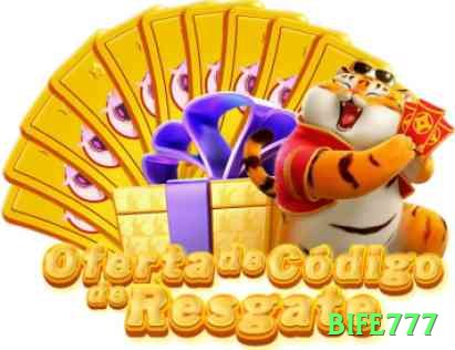 bife777 Jackpot VIP v3.6.0 Screenshot 2