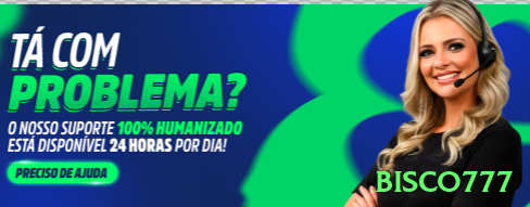 bisco777 Money Ultimate v5.3.9 Screenshot 1