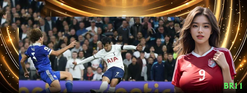 br11 Royal 2026 Screenshot 1