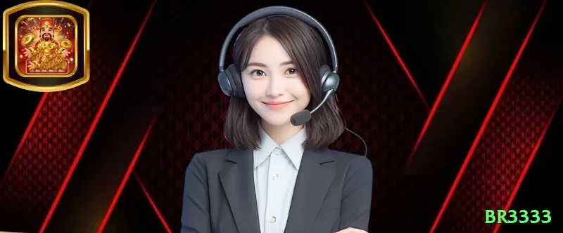 br3333 King Brasil Screenshot 1