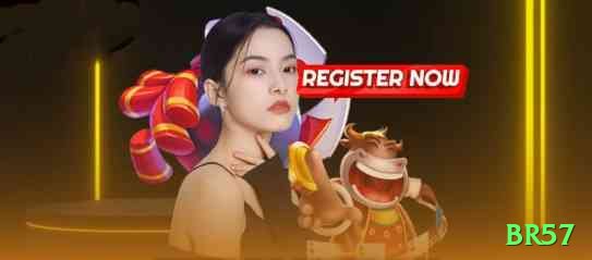 br57 Cash Champion Screenshot 1