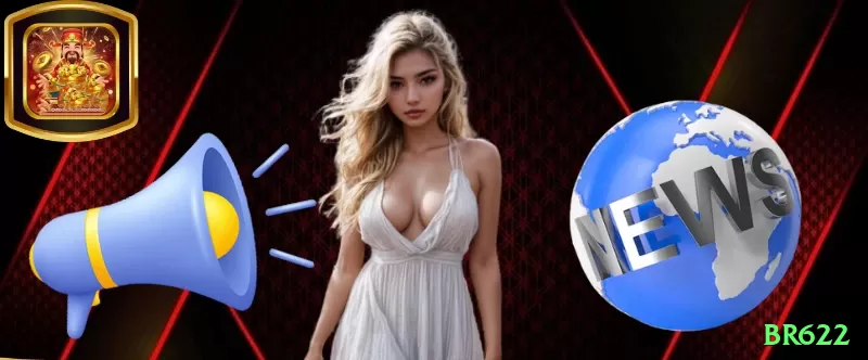 br622 Live VIP Screenshot 1