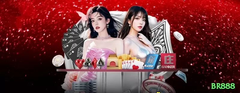 Screenshot - br888 🎰📉 Anti-progressive em slots frios: diminua stake após 100 spins sem hit — preserve banca para o inevitável hot streak! 🔥🛡️