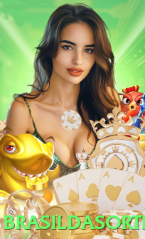 Screenshot - brasildasorte 🎰✨ Slots bonus buy App com cashback 30%: download + promo exclusiva — compre features com edge +120% e pegue 8000x+ payouts que mudam sua vida financeira em uma sessão! 🌟💵