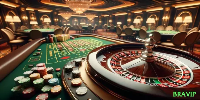 bravip Elite - Free Download Screenshot 2