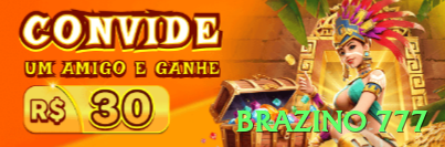 brazino 777 Live Casino Royal Screenshot 2