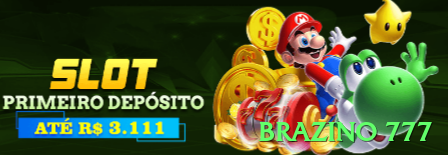 brazino 777 Slots Ultimate v3.0.6 Screenshot 2