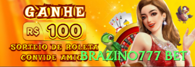 Screenshot - brazino777 bet 📱🎰 Apostas móveis são convenientes; escolha plataformas seguras, com limites configuráveis e boa avaliação. 🔒