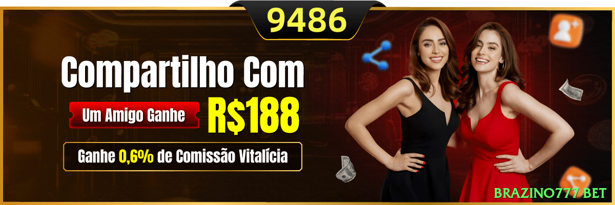 Screenshot - brazino777 bet 🎰🌀 Oscar Grind avançado: ciclo para +3 unidades/dia — método “impossível de perder” a longo prazo com paciência! ⚖️📈