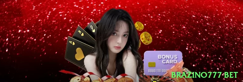 brazino777 bet Casino Official v5.4.1 Screenshot 1