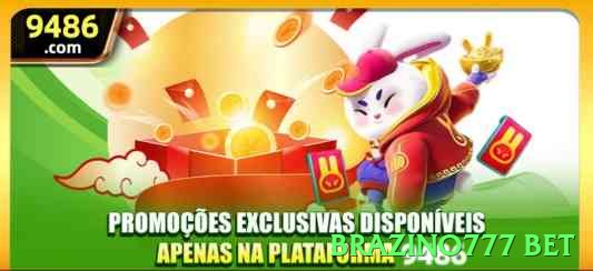 brazino777 bet Casino Official v5.4.1 Screenshot 2