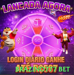 brazino777 bet - Champion Edition v1.6.3 Screenshot 2