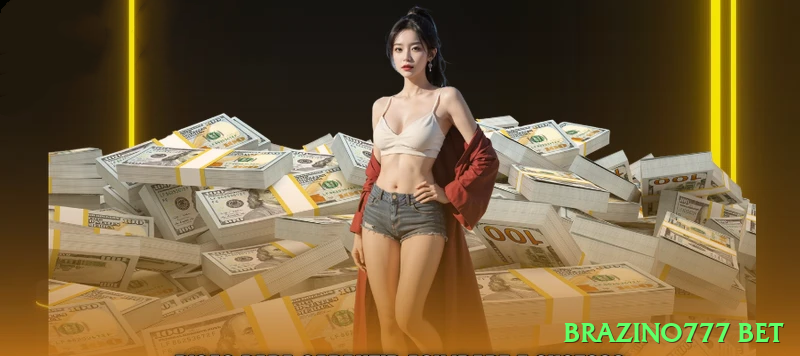 brazino777 bet Live Deluxe Screenshot 2