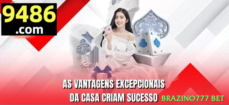 brazino777 bet Turbo 2026 Screenshot 2