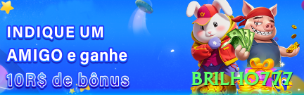 Screenshot - brilho777 🃏🔥 Poker c-bet overbet boards wet: force folds massivos — roube potes gigantes sem showdown! 💪🤑