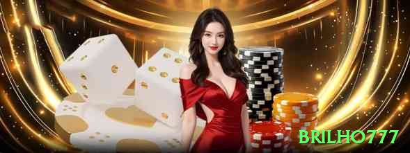 brilho777 Slot Machine Turbo Screenshot 2