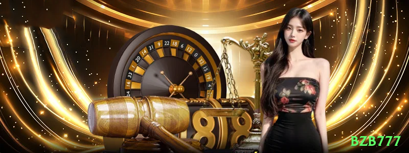 bzb777 - VIP Legend Screenshot 2