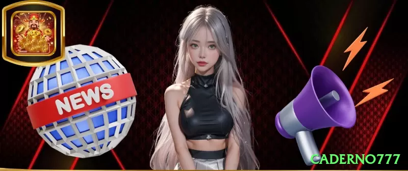 caderno777 Champion New Screenshot 2