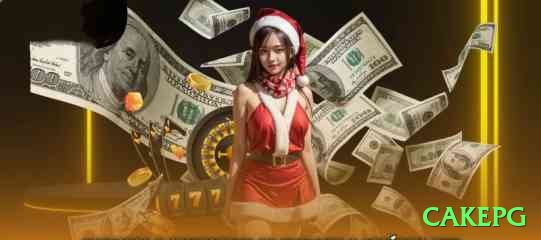 cakepg Live Max Screenshot 2