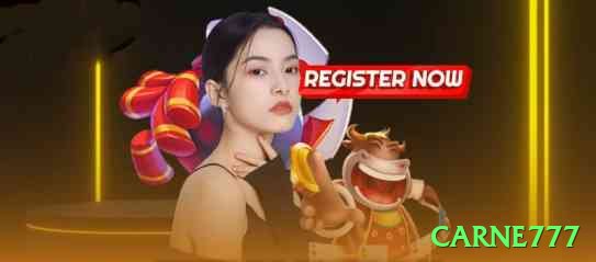 Screenshot - carne777 ⚽🔥 Over 10.5 corners live: entre quando pressão alta no 2T — odds sobem e value explode! 📊🔥