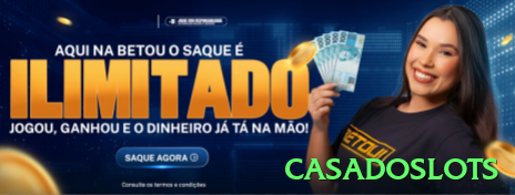 Screenshot - casadoslots 🧠🃏 No poker online, disciplina é essencial; jogue com paciência, faça pausas e pare imediatamente se estiver no tilt. 😮‍💨