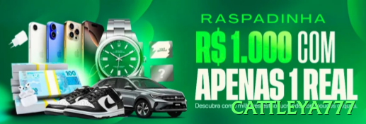 cattleya777 Slot Machine Master Screenshot 1