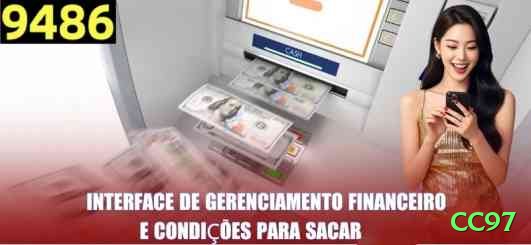 cc97 Slot Machine Pro Screenshot 2