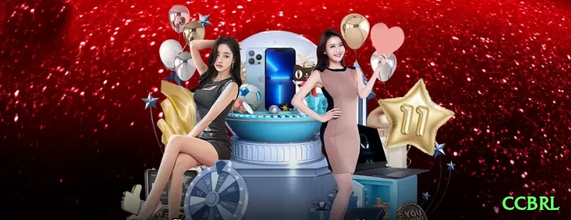 ccbrl Jackpot Gold v2.7.3 Screenshot 1