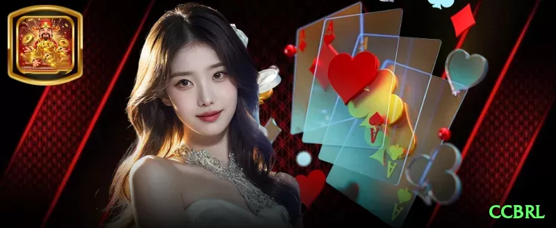 Screenshot - ccbrl ⚽💡 Futebol over 2.5 gols em clássicos brasileiros: combine com BTTS — odds 3.00+ com value real em jogos abertos! 🔥📈