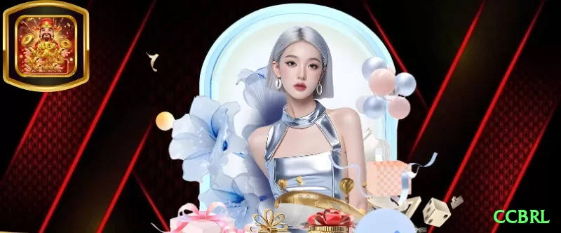 ccbrl Plus BR v1.1.2 Screenshot 1