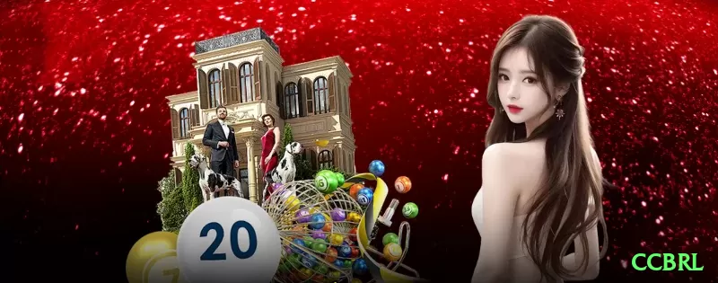 Screenshot - ccbrl 🔴🟢 D’Alembert na roleta é conservador e inteligente: aumente 1 unidade após perda, diminua 1 após vitória — bom equilíbrio entre recuperação e segurança! ⚖️🎡