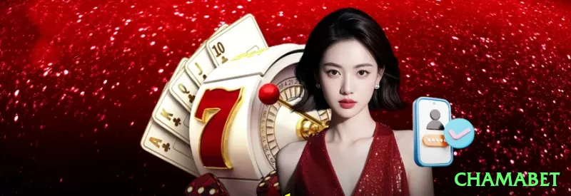 chamabet - Champion v5.5.1 Screenshot 2