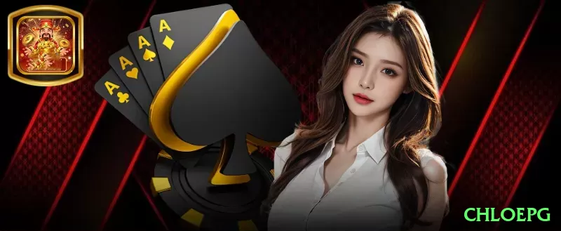 chloepg Premium Jackpot Screenshot 1