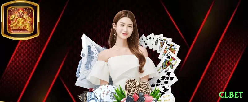 clbet Bonus Pro v3.6.4 Screenshot 1