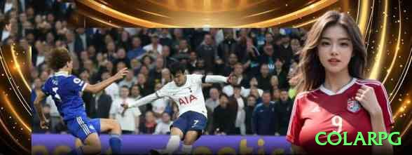 Screenshot - colarpg ✈️⚡ Aviator App 10x chase: download + bônus — cash out parcial e upside ilimitado! 🌟🔥