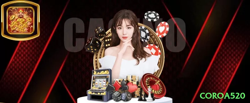 Screenshot - coroa520 ⚽🔥 Lay the draw + cash out 1-0: lucro travado em 20-40% em jogos com gols esperados — método passivo milionário! 💸🛡️