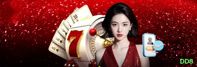 dd8 Mega v4.2.4 Screenshot 2