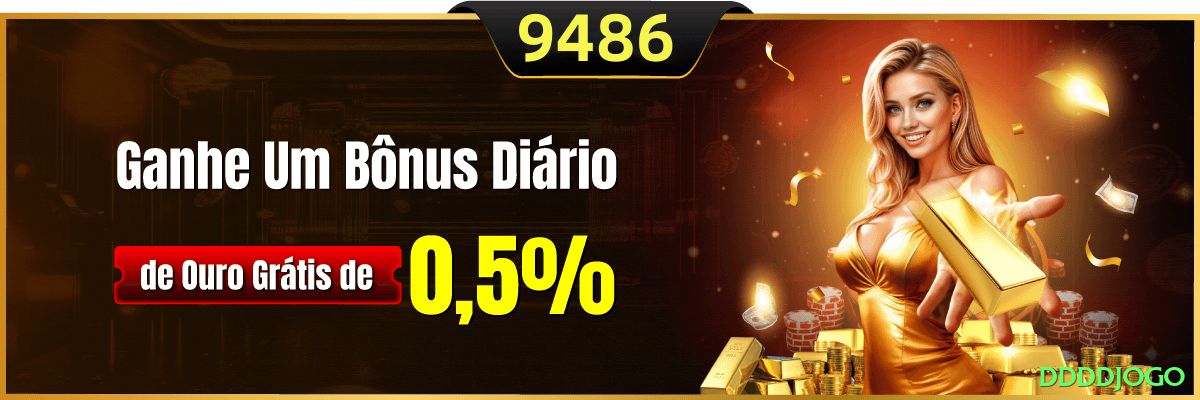Screenshot - ddddjogo 🎰🔥 Cluster de free spins: após 3-4 rodadas grátis rápidas, aumente stake 3x — estatística mostra que clusters pagam fortunas! ✨🤑