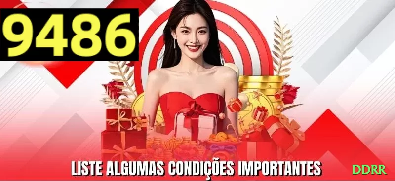 ddrr - VIP Gold Screenshot 1