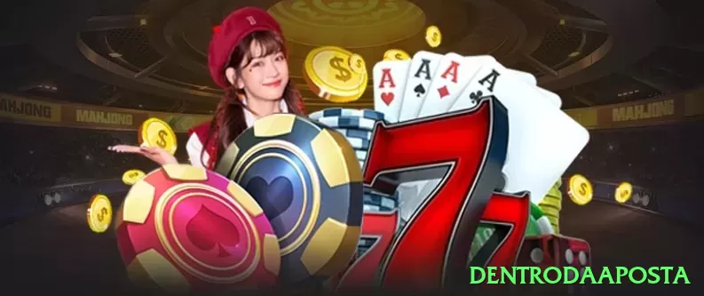 dentrodaaposta Supreme - Free Download Screenshot 2