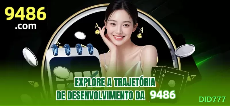 Screenshot - did777 🎰✨ Trigger de bônus em slots: aumente stake quando free spins estiver perto — maximize expectativa! 🌟🤑