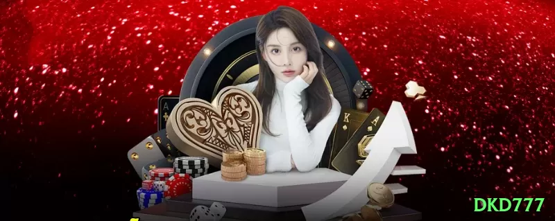 Screenshot - dkd777 🎰💹 Baccarat App banker + bônus streak 300%: baixe hoje, ative crédito extra e Martingale suave — sequências de 8-12 banker seguidos pagam fortunas enquanto você joga no trânsito ou na cama! 🃏🔥