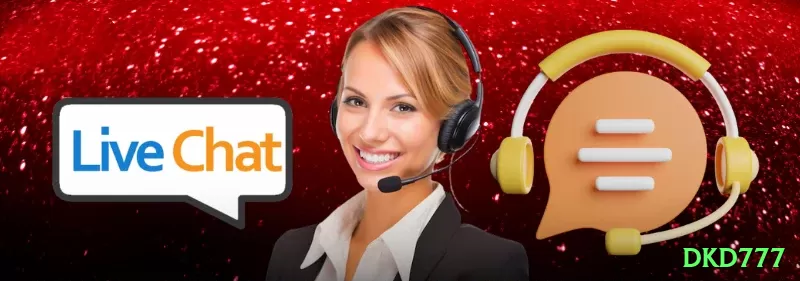 dkd777 - Casino Gold Screenshot 1