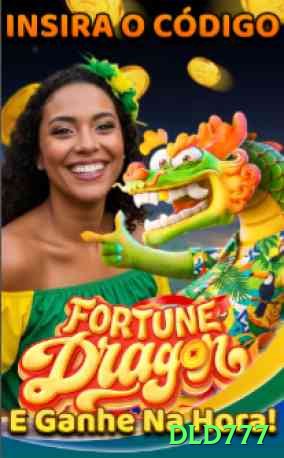 dld777 Royal Jackpot Screenshot 1