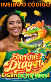 doce888 - Real Money Champion Screenshot 1