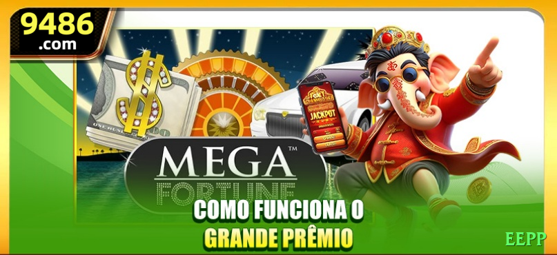 Screenshot - eepp 🎰💹 Baccarat App banker + bônus streak 300%: baixe hoje, ative crédito extra e Martingale suave — sequências de 8-12 banker seguidos pagam fortunas enquanto você joga no trânsito ou na cama! 🃏🔥