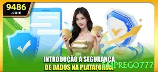 Screenshot - emprego777 🎰💸 Antes de jogar slots, estabeleça um limite claro de perda e de gasto para evitar decisões no calor do momento. ⛔
