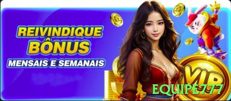 equipe777 APK Gold v1.6.6 Screenshot 2