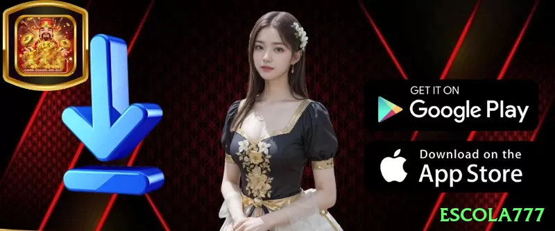 escola777 Elite Latest v1.8.8 Screenshot 2